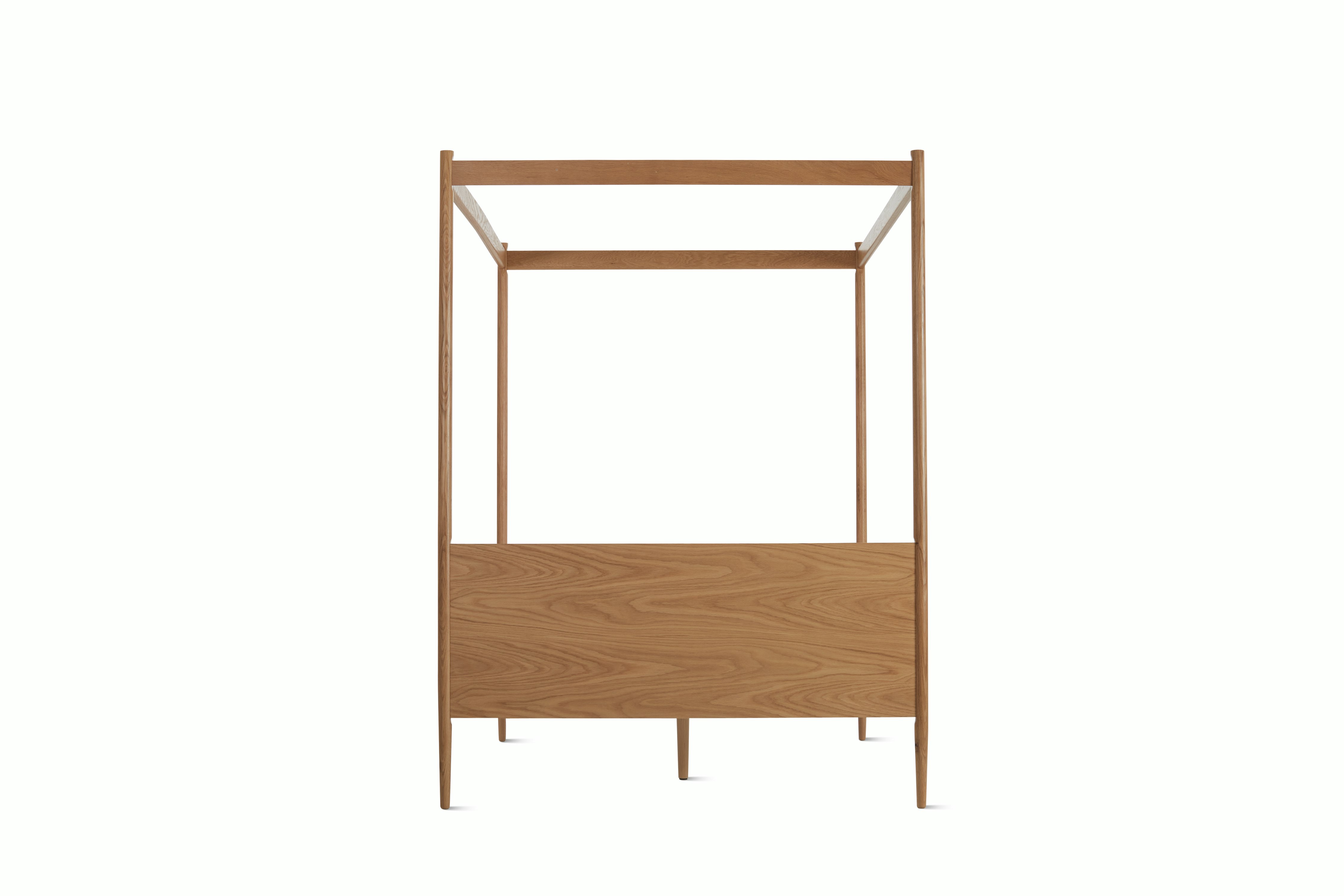 Cove Bed
