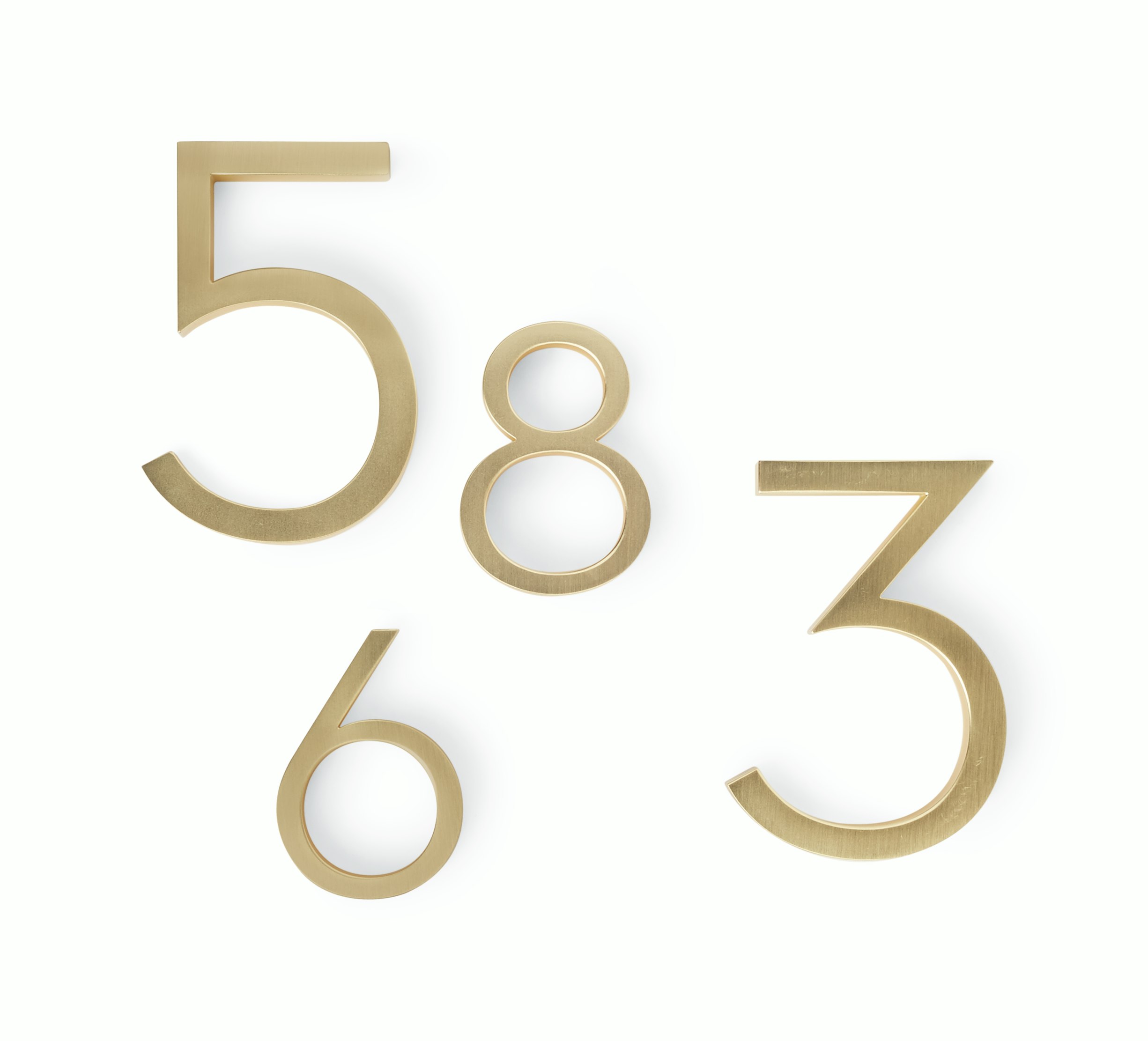 Gardening Tools + Hardware