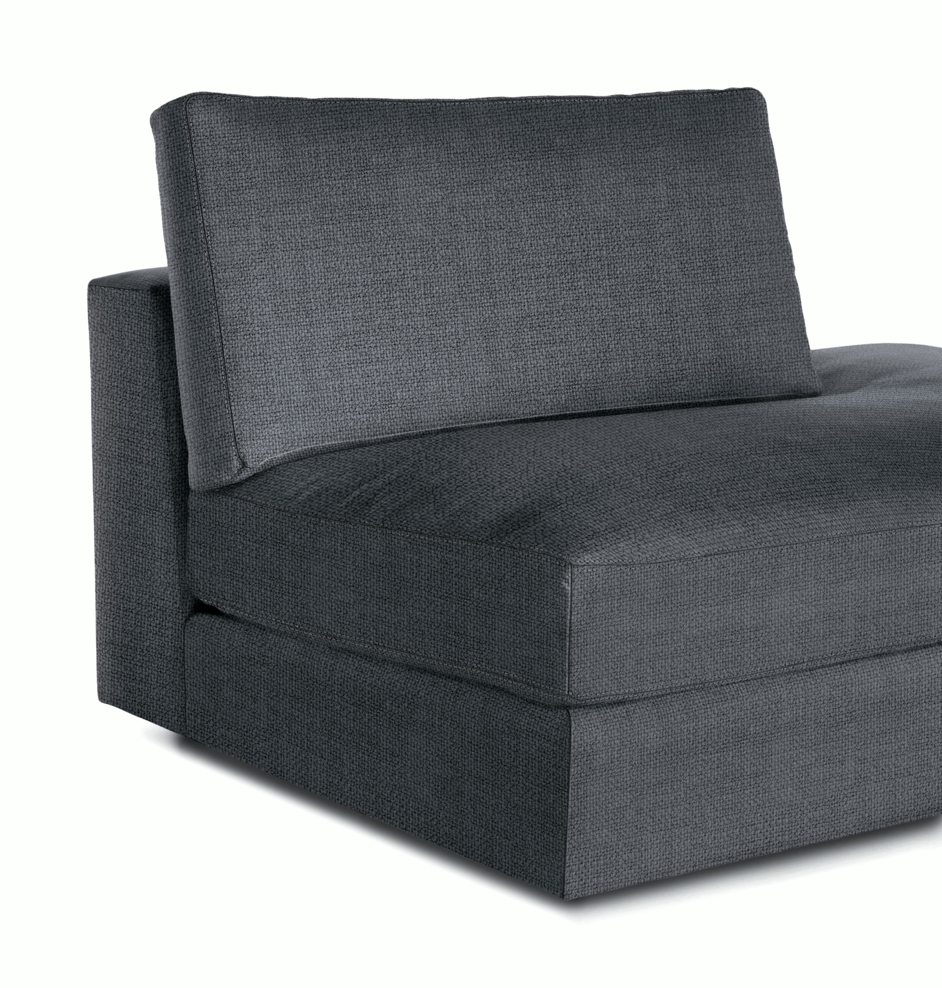 Reid Side Chaise