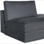 Reid Side Chaise