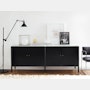 Morrison Credenza