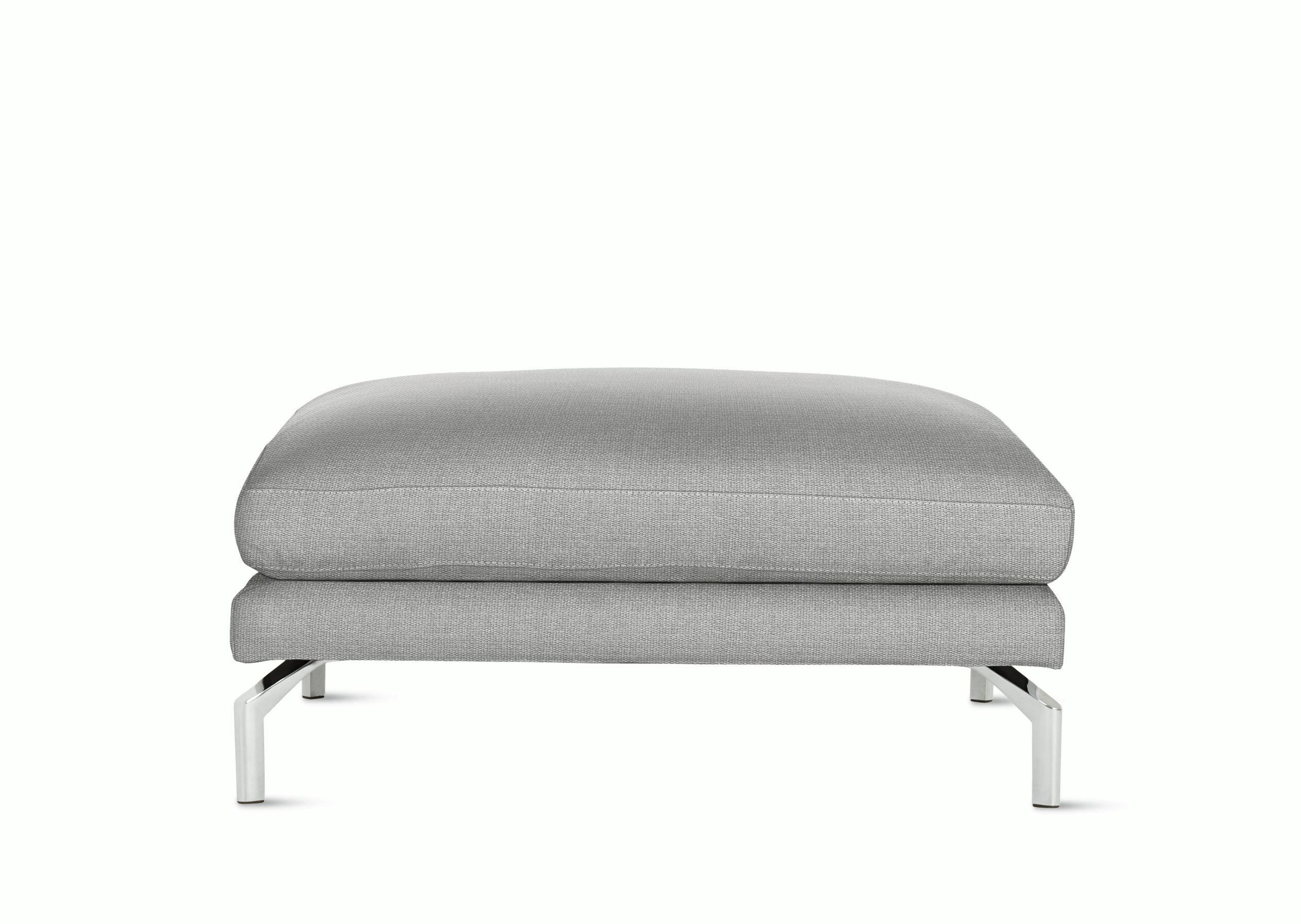 Como Ottoman