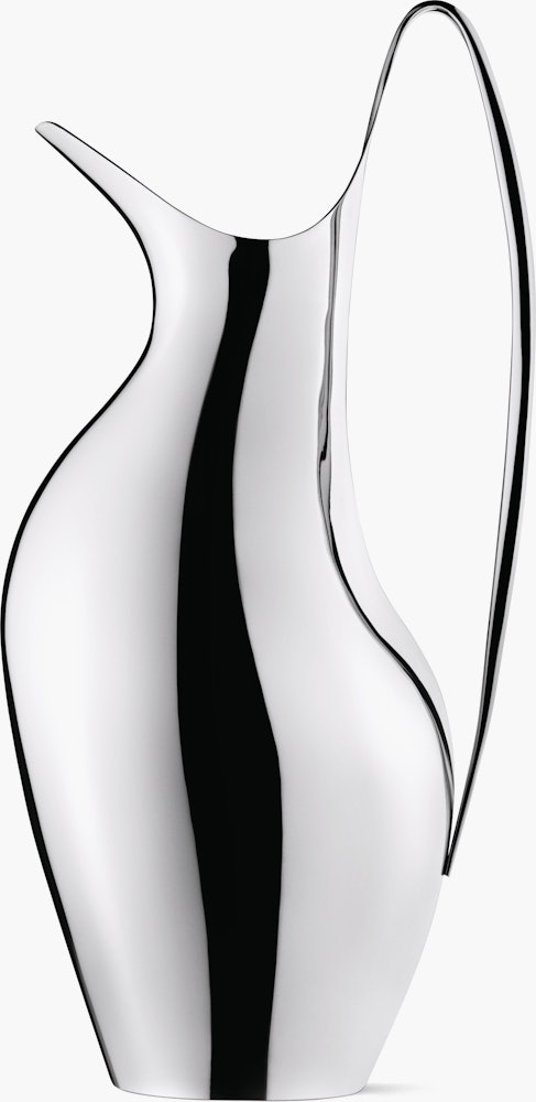 HK Pitcher