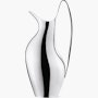 Koppel Pitcher Koppel Pitcher