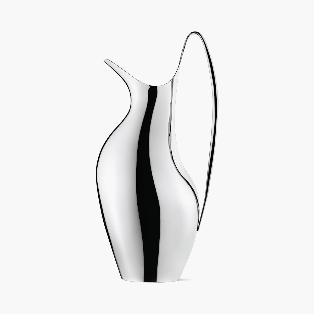 Koppel Pitcher Koppel Pitcher
