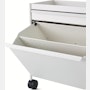 OE1 Trolley