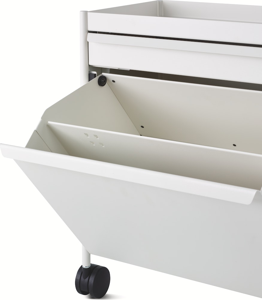 OE1 Trolley