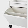 OE1 Trolley