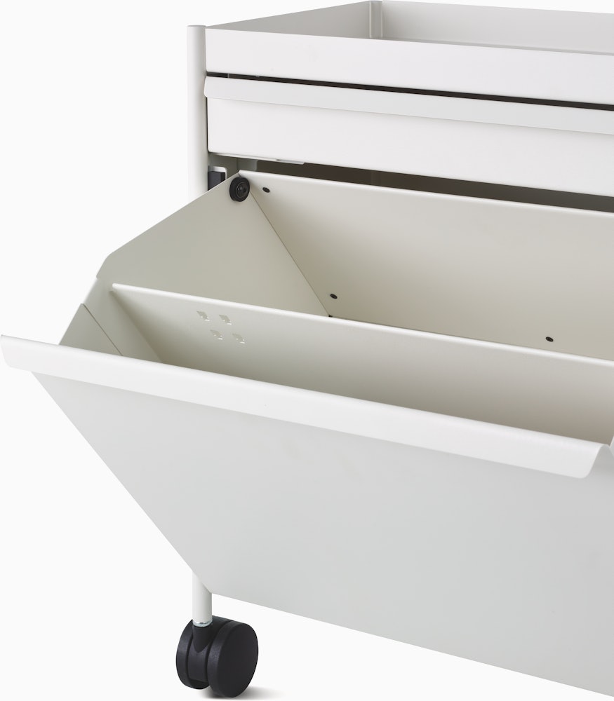 OE1 Trolley