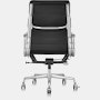 Eames Soft Pad Executive Chair