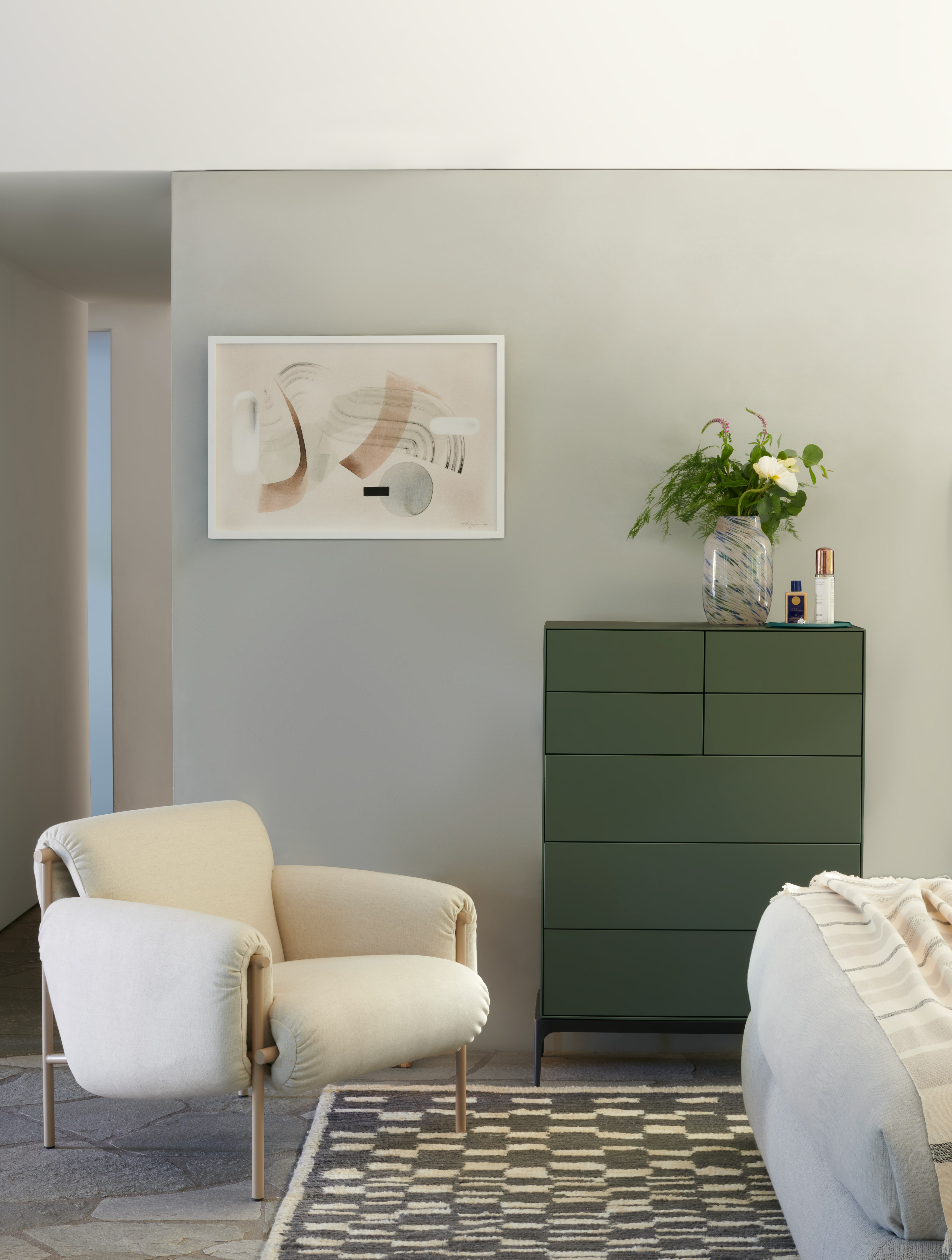 "Lydia" by Laura Naples