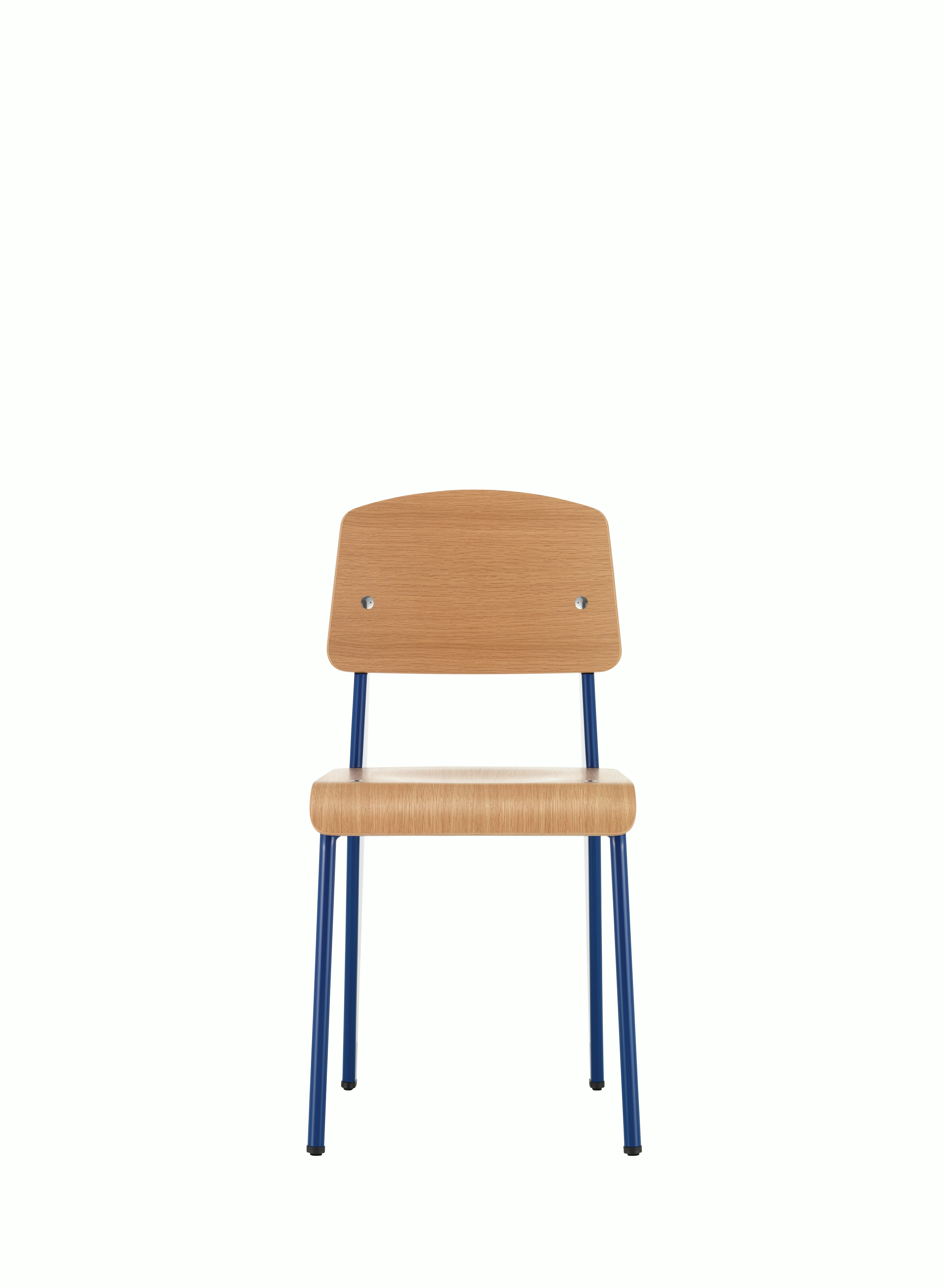 Prouve Standard Chair