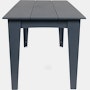 Alfresco Dining Table