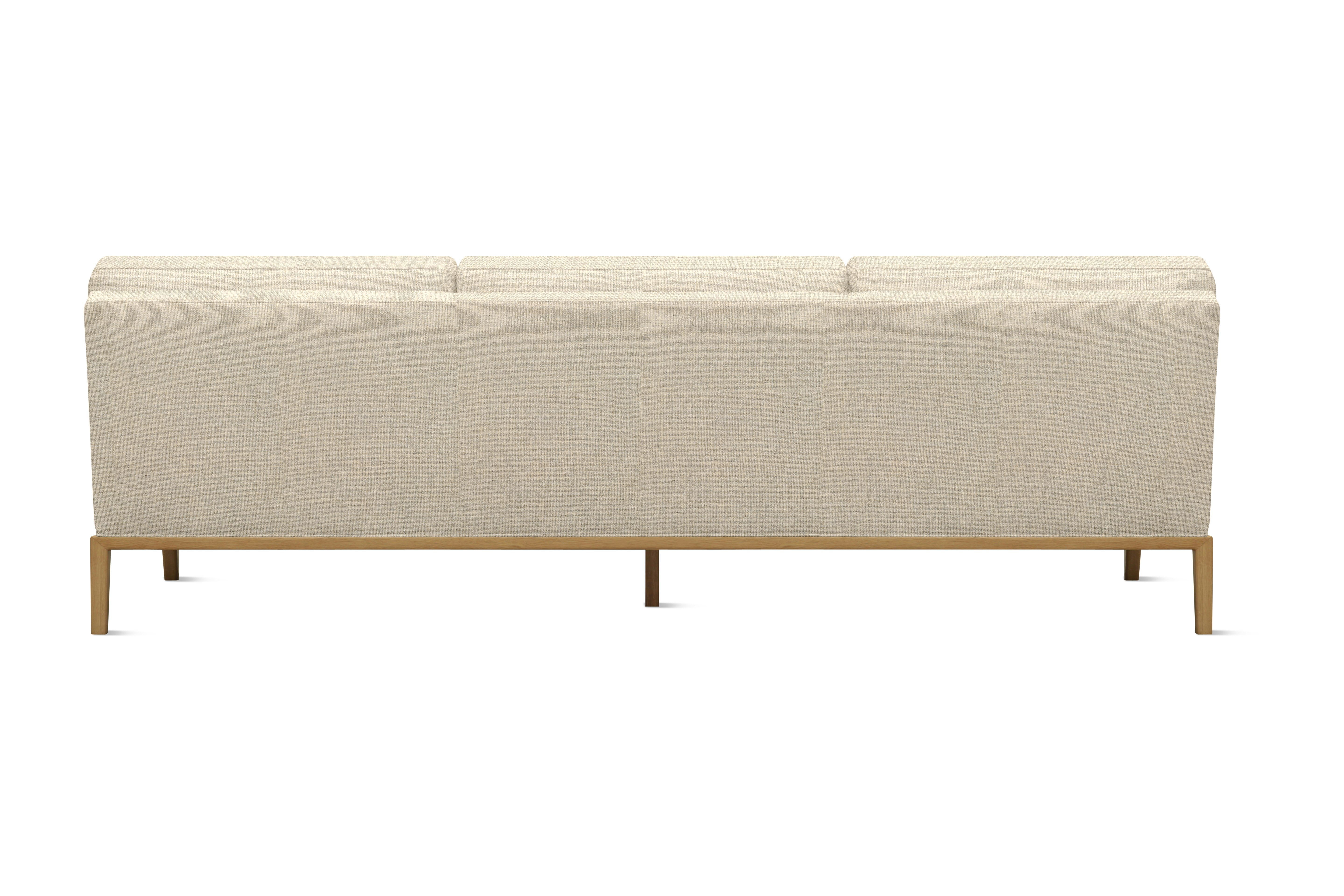 Forster Sofa