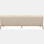 Forster Sofa