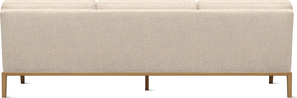 Forster Sofa
