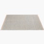 Ply Rug Ply Rug