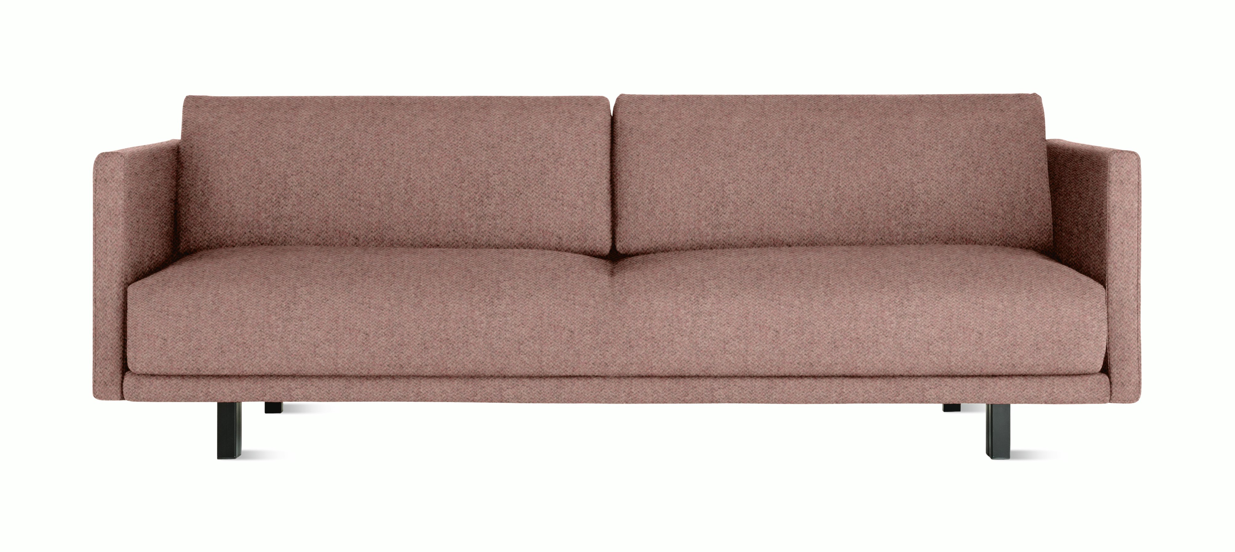 Tuck Sleeper Sofa