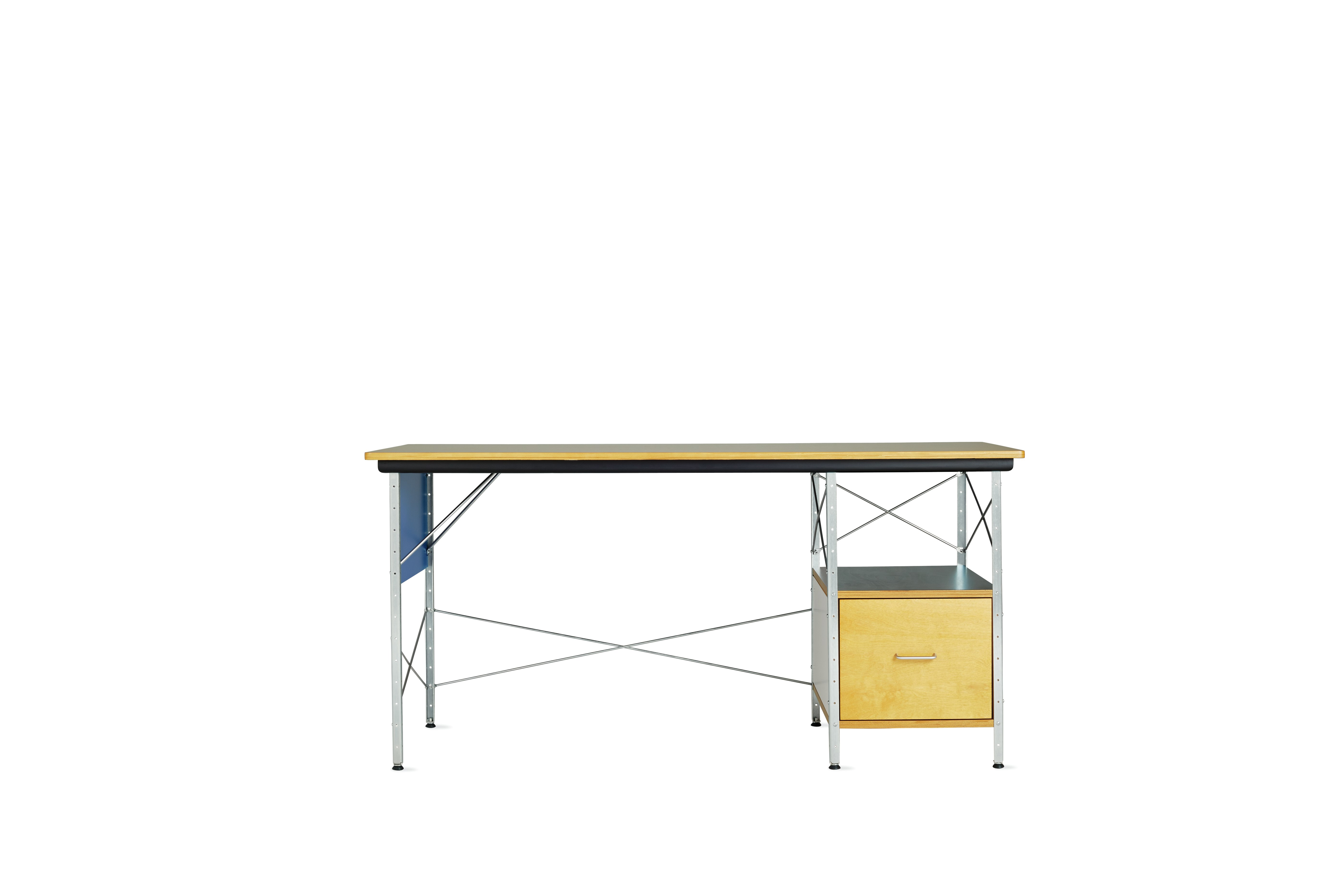 vitra eames desk