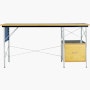 Eames Desk Unit Eames Desk Unit