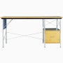 Eames Desk Unit Eames Desk Unit
