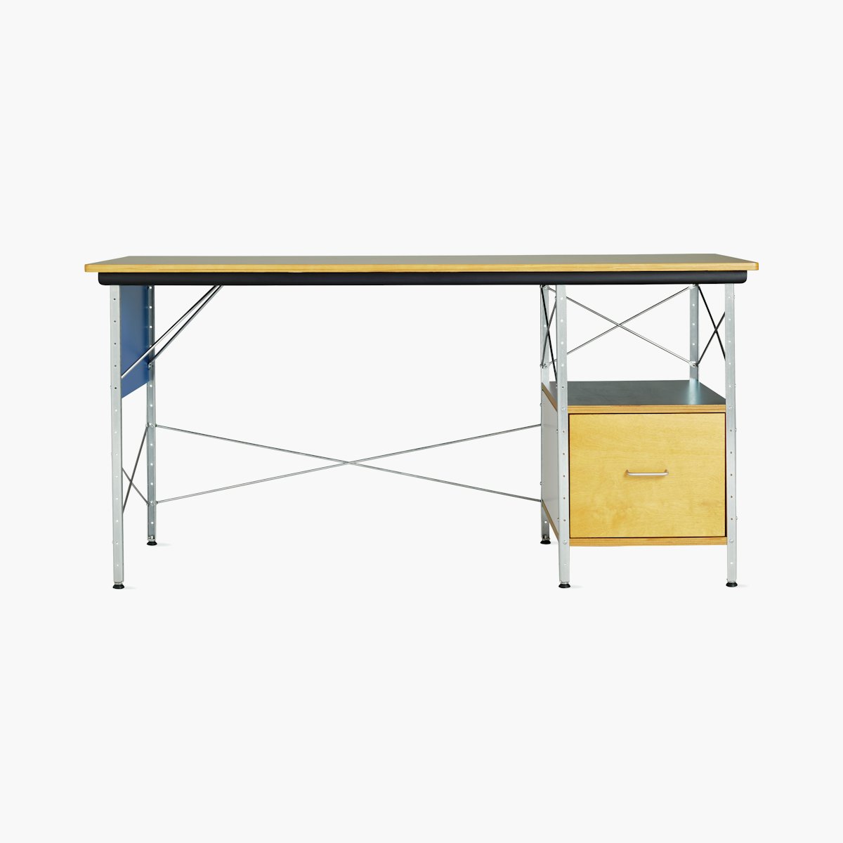 Eames Desk Unit Eames Desk Unit