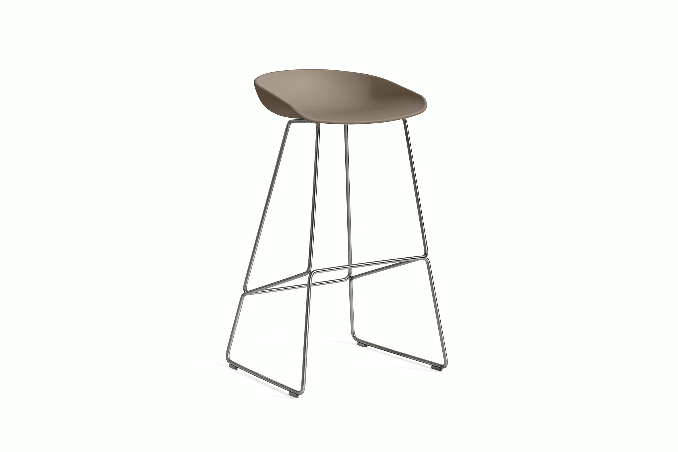 About A Stool 38 2.0 - Bar Height