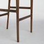 Moller Model 77 Stool