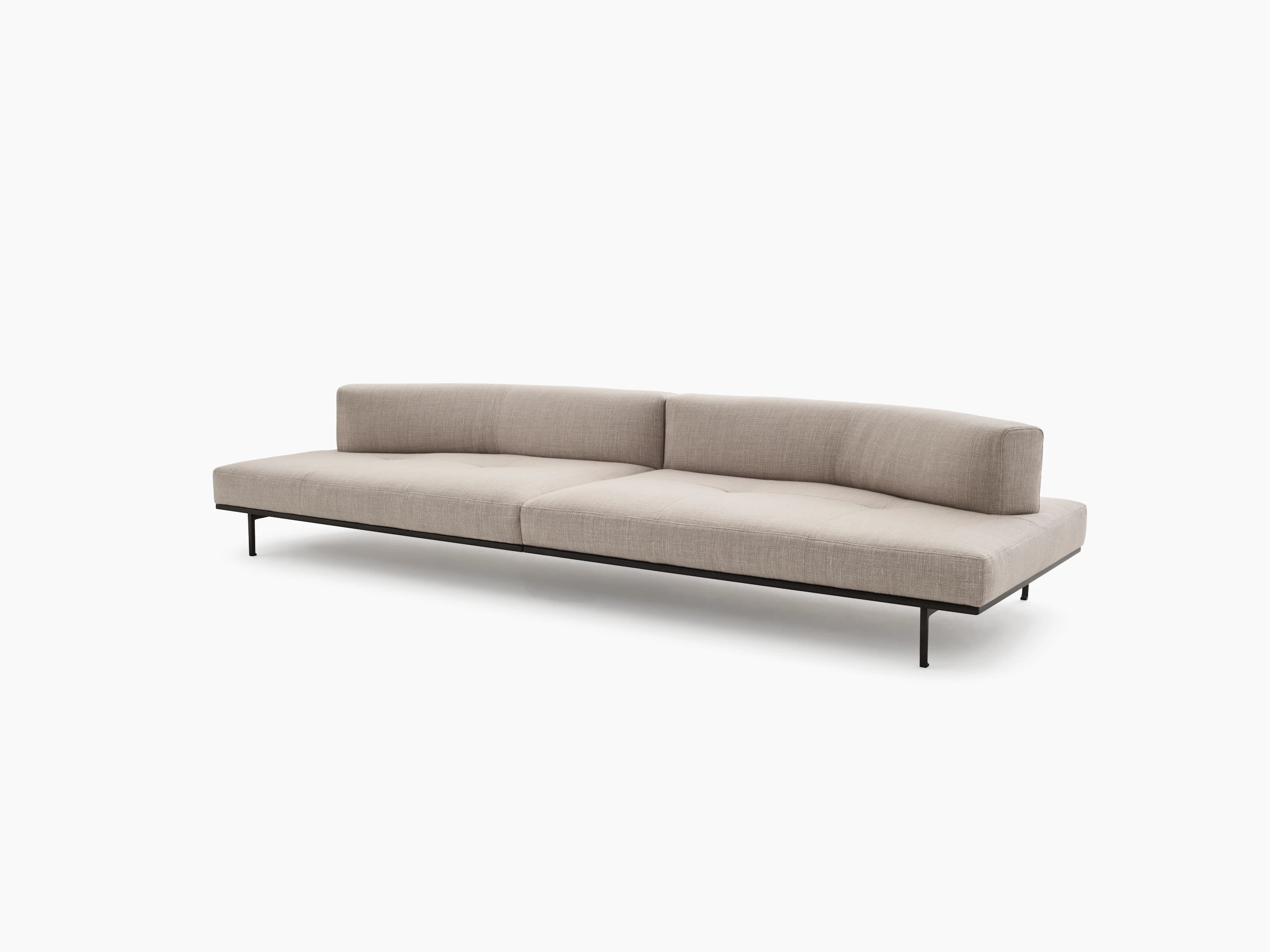Matic Sofa