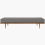 Nelson Daybed Nelson Daybed, Standard