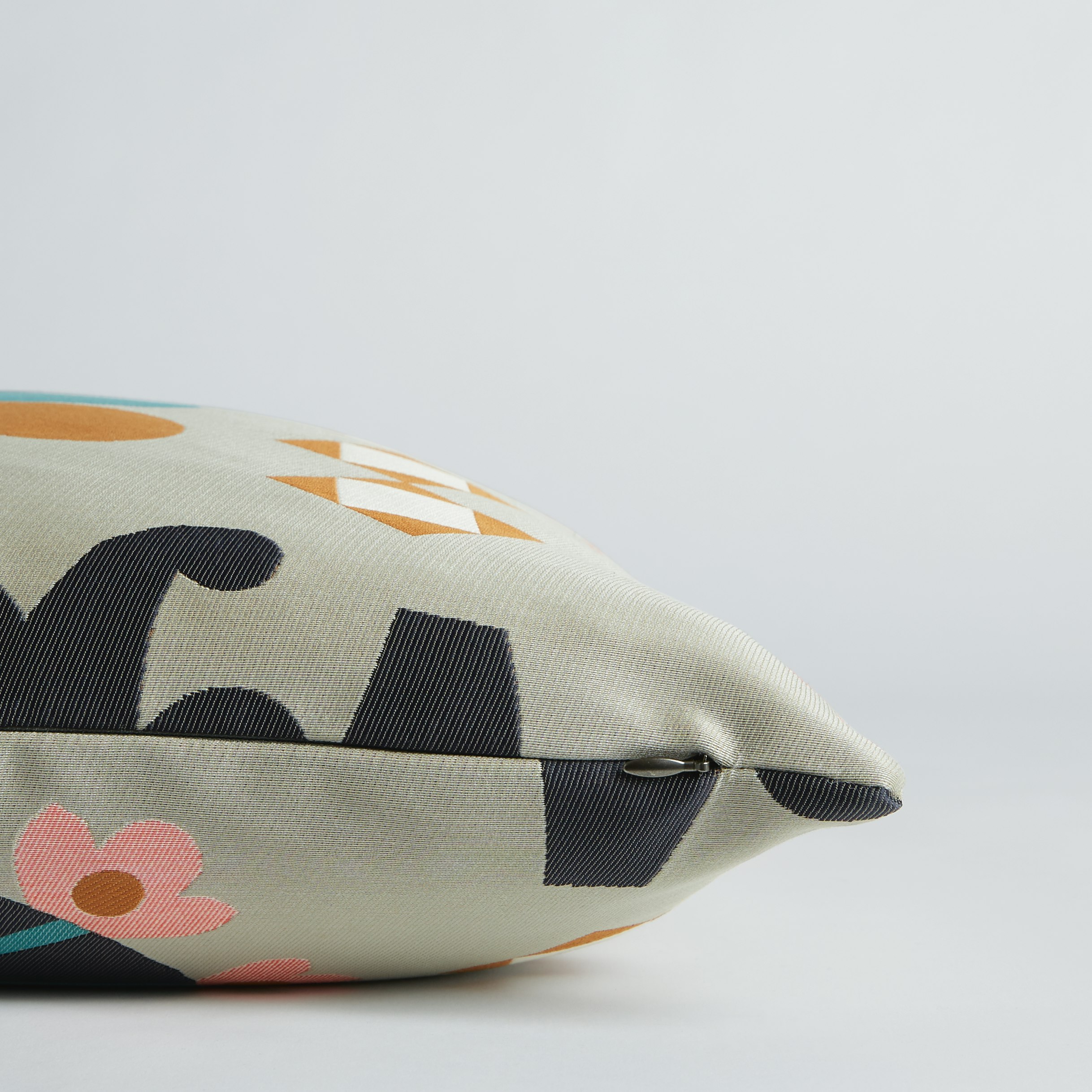 Mela Pillow Design Within Reach
