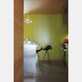 Onda Stool