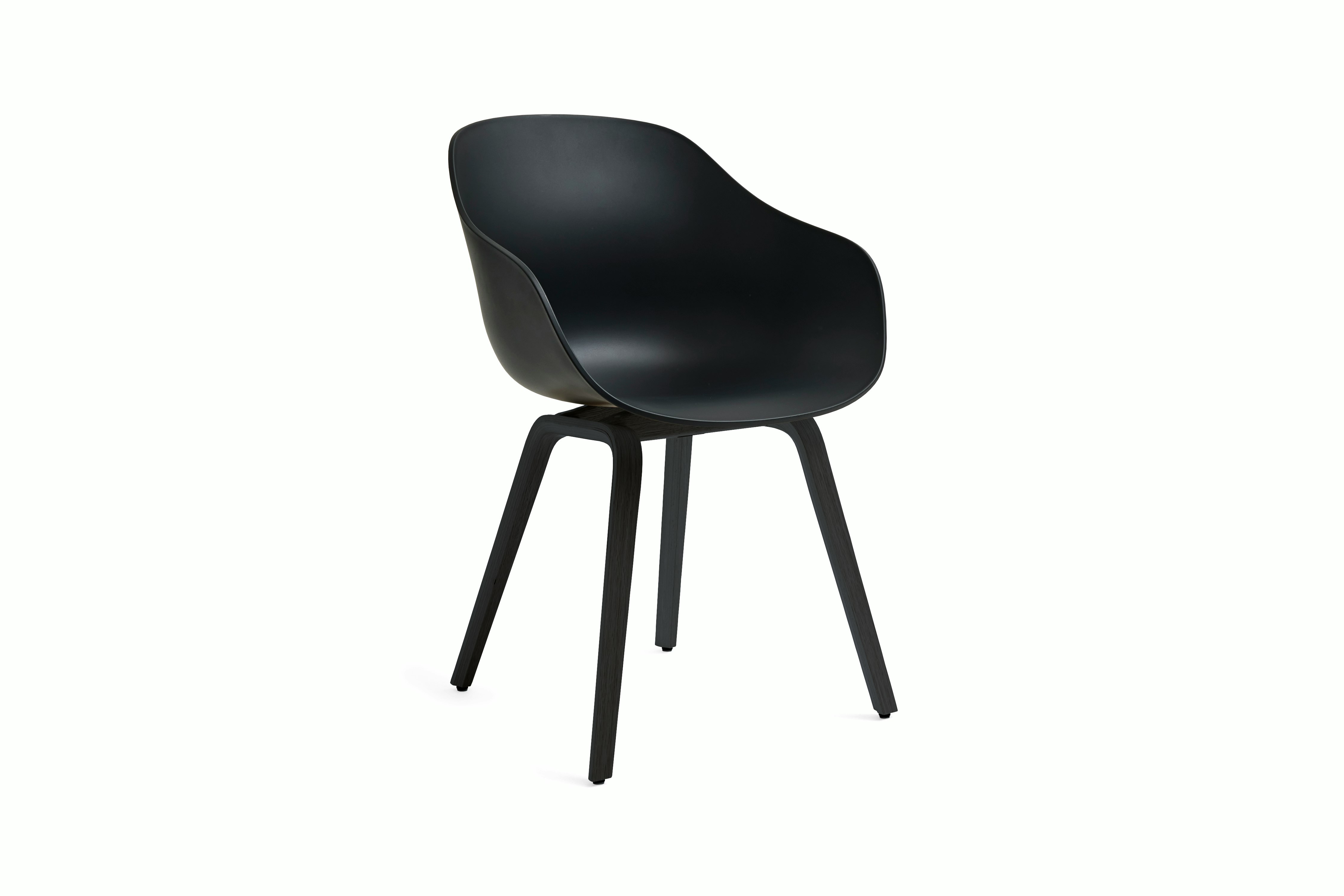About A Chair 222 Armchair 2.0