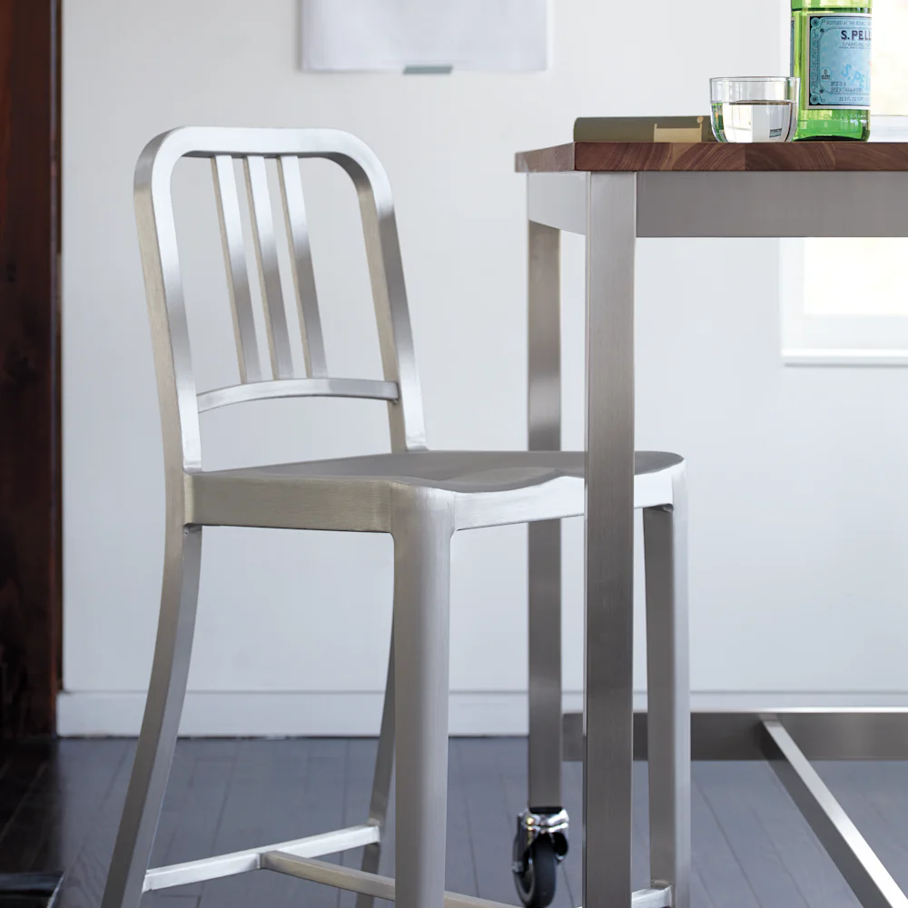 Emeco - Design Within Reach