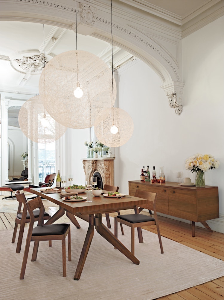 Random Light – Design Within Reach