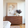 Miro Dresser