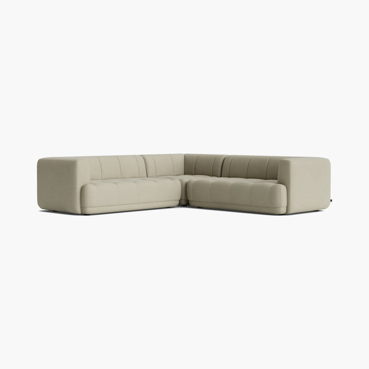 Quilton Corner Sectional Quilton Corner Sectional