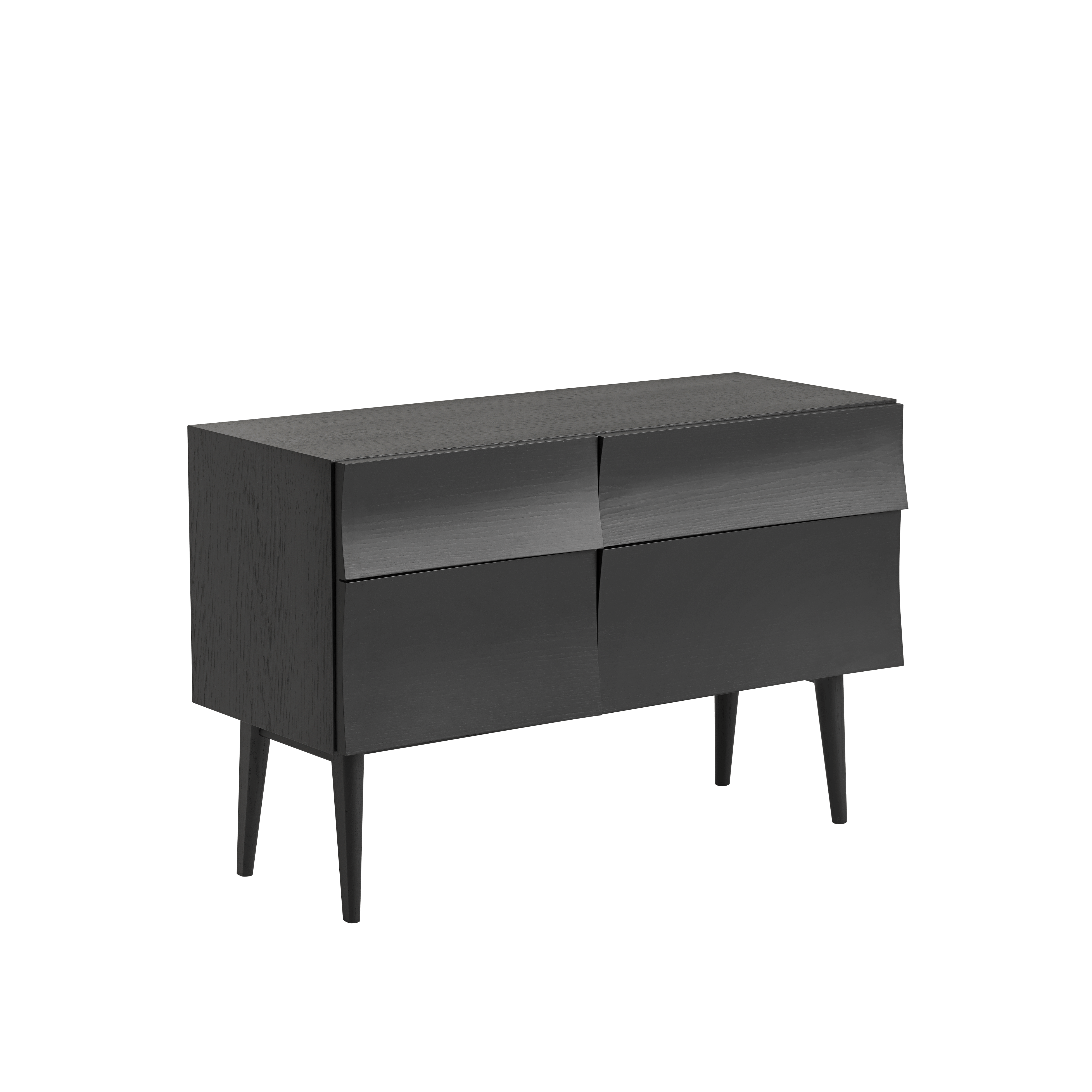 Reflect Sideboard, Small