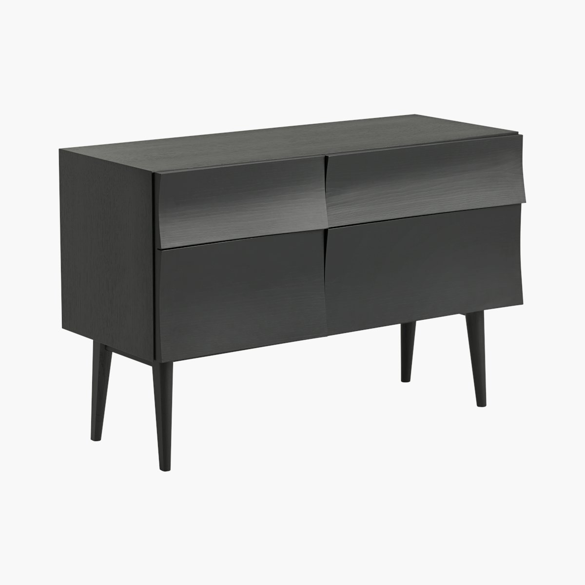 Reflect Sideboard Reflect Sideboard, Small