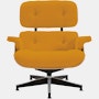 Eames Lounge Chair