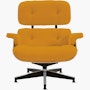 Eames Lounge Chair Eames Lounge Chair