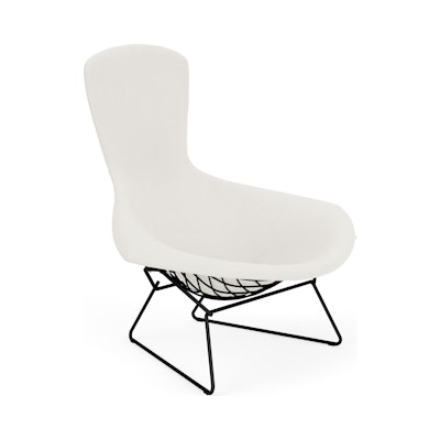 Bertoia Bird Lounge Chair Bertoia Bird Lounge Chair