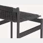 Sommer Barstool