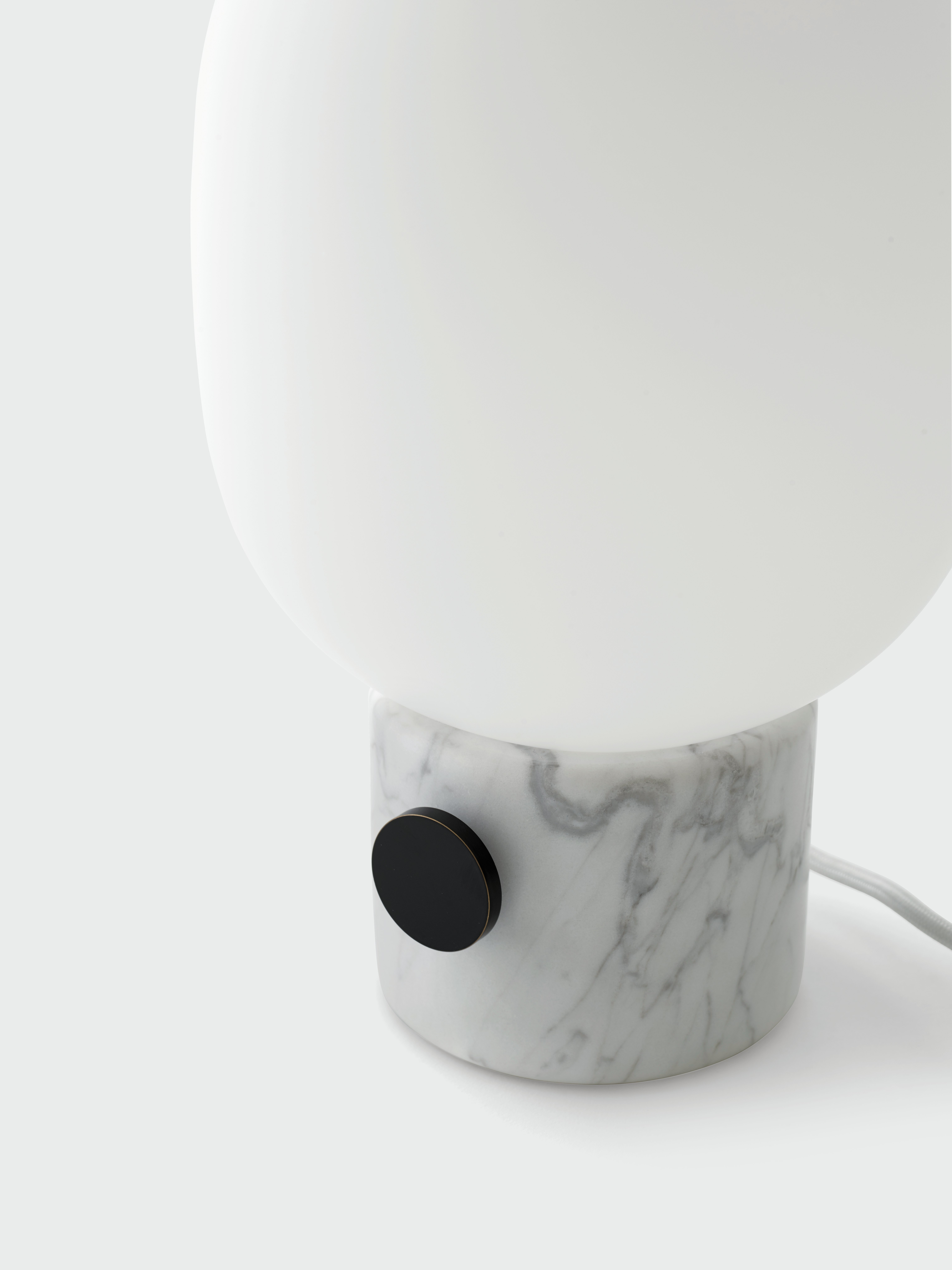 JWDA Table Lamp