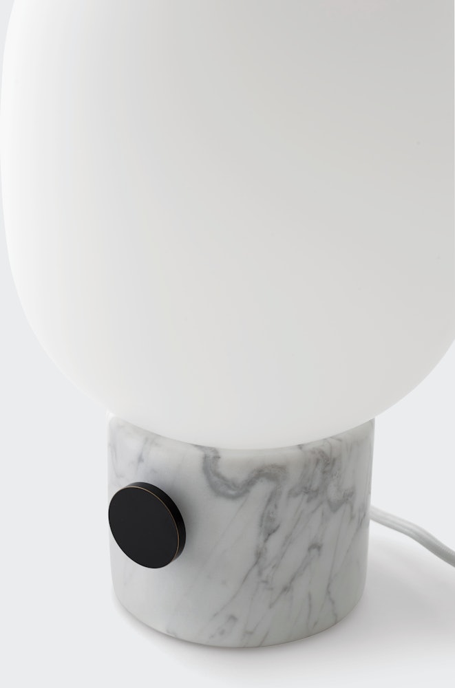 JWDA Table Lamp