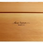 Nakashima Tray