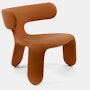 Limbo Chair