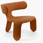 Limbo Chair Limbo Chair