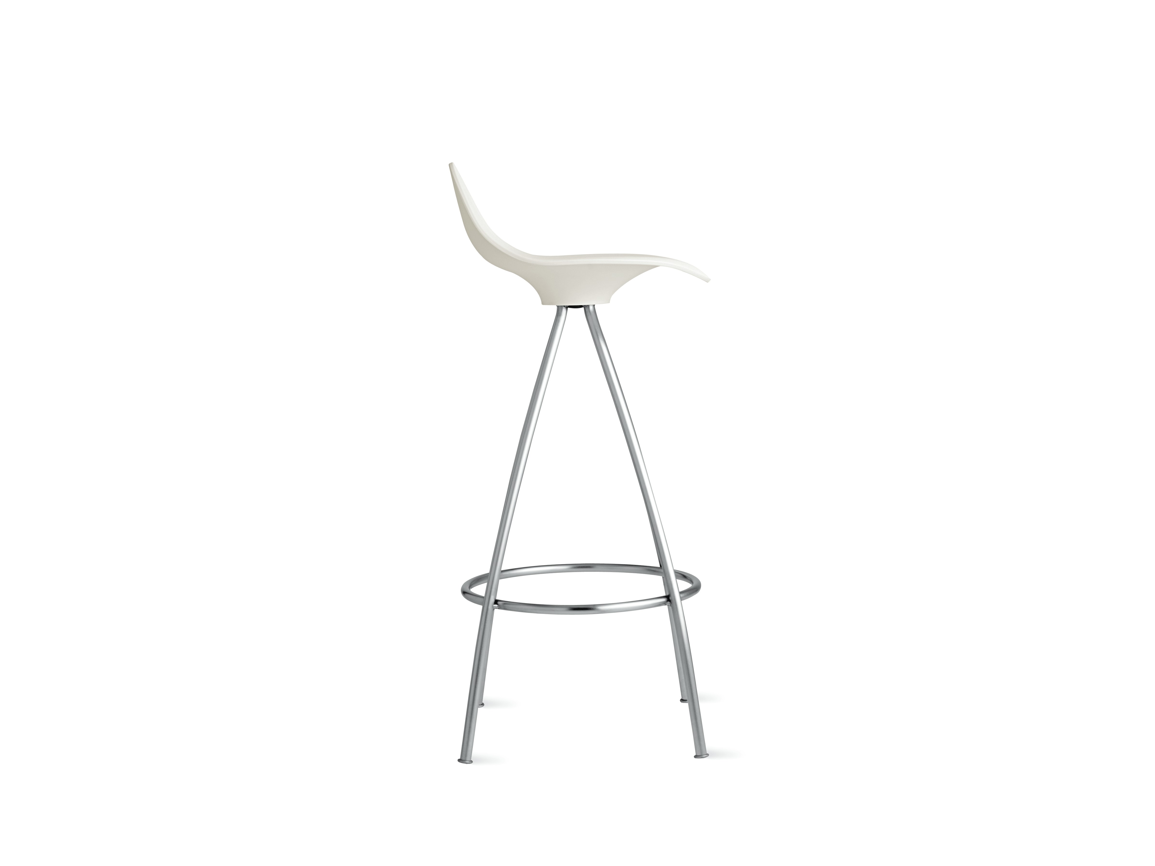 Onda Stool