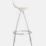 Onda Stool